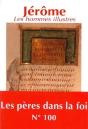 Les Hommes Illustres - Preview