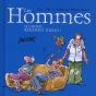 Les Hommes ; Ils Nous Rendent Folles ! - Preview