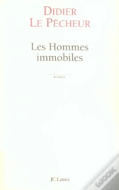 Les Hommes Immobiles