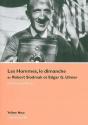 Les Hommes Le Dimanche De Robert Siodmak : Cote Films N°15 - Preview
