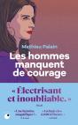 Les Hommes Manquent De Courage - Preview