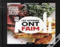 Les Hommes Ont Faim