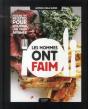 Les Hommes Ont Faim - Preview