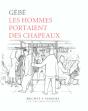 Les Hommes Portaient Des Chapeaux - Preview