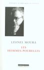 Les Hommes-Poubelles - Preview