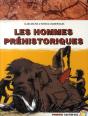 Les Hommes Préhistoriques - Preview