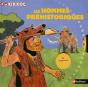 Les Hommes Prehistoriques - Preview