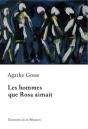 Les Hommes Que Rosa Aimait - Preview