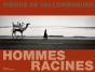 Les Hommes Racines - Preview