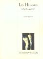 Les Hommes Sans Aveu - Preview