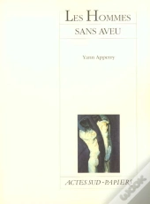 Les Hommes Sans Aveu