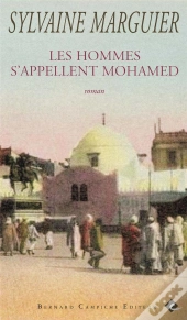 Les Hommes S'Appellent Mohamed