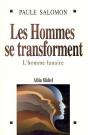 Les Hommes Se Transforment : L'Homme Lunaire - Preview