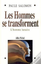 Capa do artigo Les Hommes Se Transforment : L
