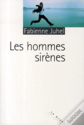 Les Hommes Sirènes
