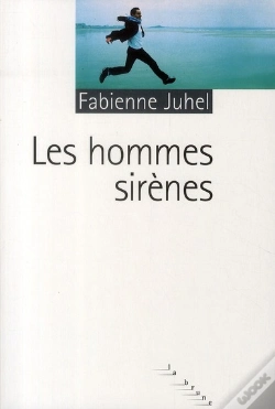 Capa do artigo Les Hommes Sirènes