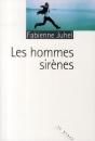 Les Hommes Sirènes - Preview