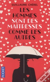 Les Hommes Sont Des Maitresses Comme Les Autres