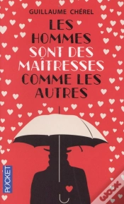 Capa do artigo Les Hommes Sont Des Maitresses Comme Les Autres