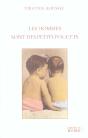 Les Hommes Sont Des Petits Poucets - Preview