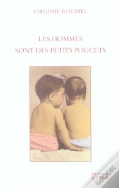 Les Hommes Sont Des Petits Poucets