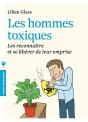 Les Hommes Toxiques - Preview