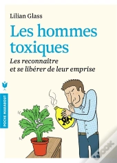 Les Hommes Toxiques