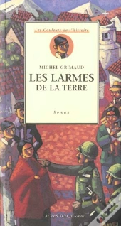 Les Hommes Traques
