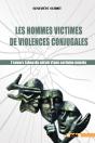 Les Hommes Victimes De Violences Conjugales : L'Envers Tabou Du Miroir D'Une Certaine Omerta - Preview