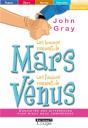 Les Hommes Viennent De Mars, Les Femmes Viennent De Vénus - Preview