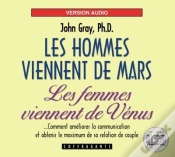 Capa do artigo Les Hommes Viennes De Mars + Cd