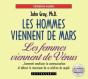Les Hommes Viennes De Mars + Cd - Preview