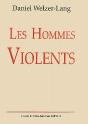 Les Hommes Violents - Preview