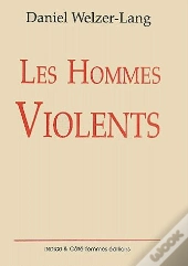 Les Hommes Violents