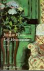 Les Honorables - Preview
