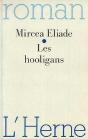 Les Hooligans - Preview