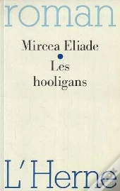 Les Hooligans