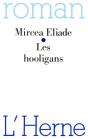 Les Hooligans - Preview