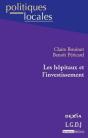 Les Hôpitaux Et L'Investissement - Preview
