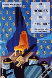 Les Hordes De 