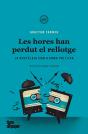 Les Hores Han Perdut El Rellotge - Preview