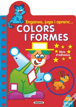 Capa do artigo Les Hores
