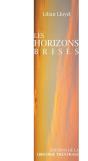 Les Horizons Brisés - Preview