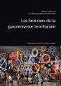 Les Horizons De La Gouvernance Territoriale - Preview
