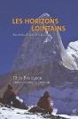Les Horizons Lointains - Preview