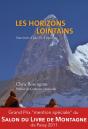 Les Horizons Lointains - Preview