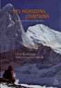 Les Horizons Lointains Nelle Edition - Preview