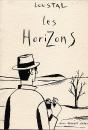 Les Horizons - Preview