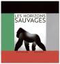 Les Horizons Sauvages - Preview