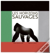 Les Horizons Sauvages